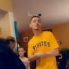 justinmaldon717